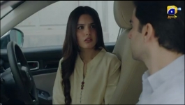 Khush Naseebi - Episode 54 - 16th May 2026